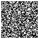 QR code with East West Masonry contacts
