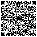QR code with Willingham Plumbing contacts