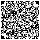 QR code with Orlando Flowers and Gifts contacts
