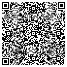 QR code with Wilton Manors Fire Department contacts