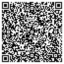 QR code with World Of Jewels contacts