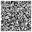QR code with Retriever Inc contacts