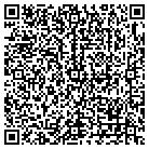 QR code with Country Club Golf Pro Shop contacts