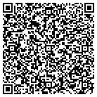 QR code with English English Physcl Therapy contacts