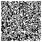 QR code with Huntington Federal Savings Bnk contacts
