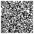 QR code with Rapid Runner Express contacts