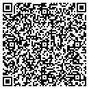 QR code with Between Friends contacts