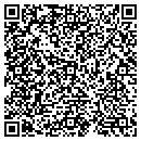 QR code with Kitchen 845 Inc contacts