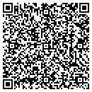 QR code with Roberto Arias Dr PA contacts