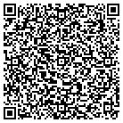 QR code with Beachside Pawn Shoppe Inc contacts
