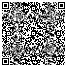 QR code with Wireless Estimator Inc contacts