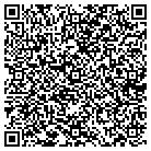 QR code with Boynton Trail Service Center contacts