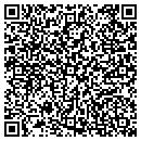 QR code with Hair Extensions Etc contacts