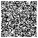 QR code with Stones Unlimited Inc contacts