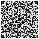 QR code with Cendant Mortgage contacts