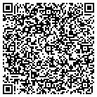 QR code with Church Of The Living God contacts