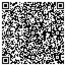QR code with Porkys Gym Two Inc contacts