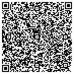 QR code with Central Aire Conditioning Inc contacts