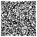 QR code with DC Carpet contacts