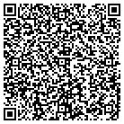 QR code with Greater Tanner Chapel AME contacts