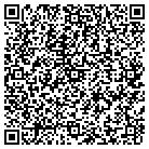 QR code with Smith & Smith Harvesting contacts