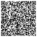 QR code with Rich Haven Interiors contacts