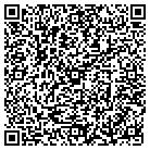 QR code with Dollar Thrifty Group Inc contacts