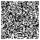 QR code with William M Karr & Associates contacts