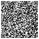 QR code with Zodiac Learning Center contacts
