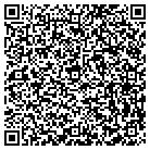 QR code with Point Twelved Apartments contacts