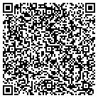 QR code with Approved Home Lending contacts