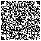 QR code with Top Of The Line Pest Control contacts