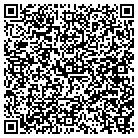 QR code with Westside Body Shop contacts