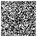 QR code with Doctors Lake Marina contacts