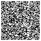 QR code with Katies Christian Kid Care contacts