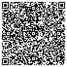 QR code with Hawthorne's Pool Service Inc contacts