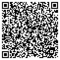 QR code with Happy Buck contacts
