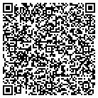 QR code with Applied Lighting Concepts contacts