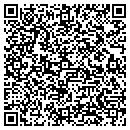 QR code with Pristine Cleaners contacts
