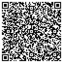 QR code with Mermaid Marine Air contacts