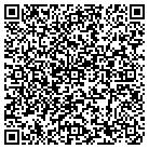 QR code with East Pompano/Lighthouse contacts