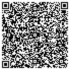 QR code with Williams Family Services Inc contacts