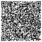 QR code with Florian Keplinger MD contacts