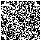 QR code with Extreme Performance Auto Sound contacts