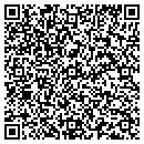 QR code with Unique Beers Inc contacts