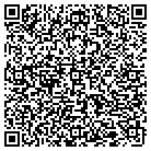 QR code with Premier Retail Networks Inc contacts