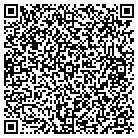 QR code with Personal Flair Designs LLC contacts
