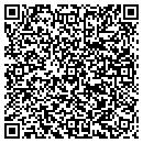 QR code with AAA Plus Mortgage contacts