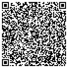 QR code with May Groves Indian River Fruit contacts