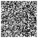 QR code with Concord Equity Group contacts